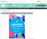 Personalized Content Viewer